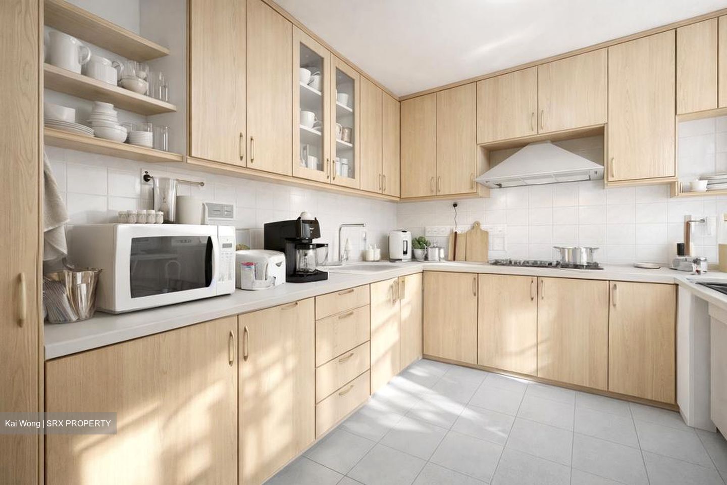 Blk 656 Hougang Avenue 8 (Hougang), HDB Executive #529837781